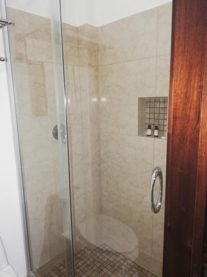 La Maja Suites Villahermosa Kültér fotó